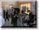 2009-03-28-AFR-40 ANS-010.jpg